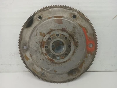 Placa flexible de Dodge RAM 3500 2017 6,7 L diésel AT 12195974 Foto 1 de 4