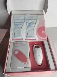 Frida Mom ~ Breast Care Self Care Kit - Picture 1 of 5