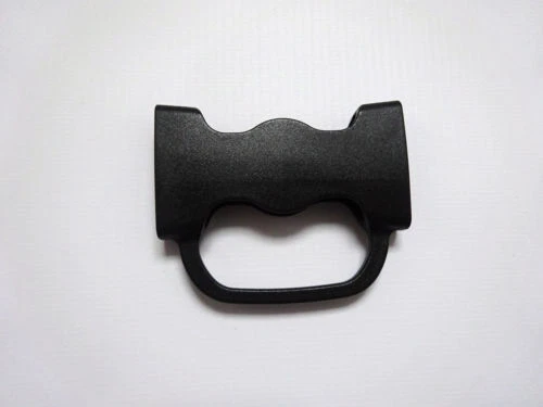 Waist Strap Clip Buckle for Seat Unit Replacement Part Frog BUGABOO Cameleon 1,2 - Image 1 of 1