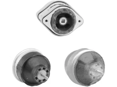 Kit de montaje de motor para Audi A4 Quattro 1997-2001 82873QGXQ 1998 1999 2000 Foto 1 de 2