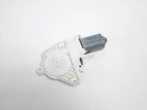 Audi A4 8K A5 8T Q7 135.3oz A6 4F Engine Window Regulator Front Right 8T0959802B - Picture 1 of 3