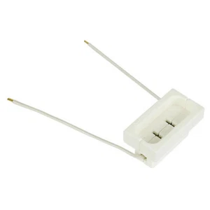 Replacement PAR Can GX16D Socket for Par 56 and PAR 64 Stage Lighting Connector - Picture 1 of 1