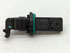 2012-2019 Chevrolet Cruze Mass Air Flow Meter Maf V9SN2