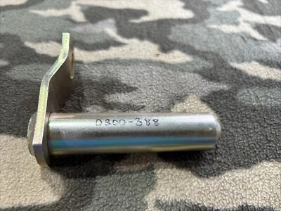 Pin minicargadora ASV 0200-388 Foto 1 de 2