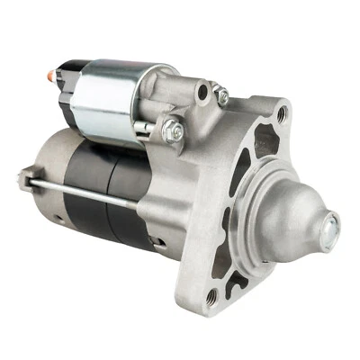 Motor de arranque de alta qualidade para 3.7/4.7 DODGE DAKOTA RAM 1500 2006 2007-2010 1 peça - Imagem 1 de 4