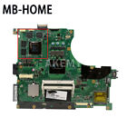 N56jr For Asus N56j G56jr G56jk N56jk Mainboard I5-4200H I7-4700Hq Motherboard