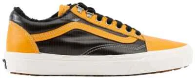 Zapatillas Vnas Old Skool MTE 'Negro Albaricoque' VN0A348F2NF Foto 1 de 4