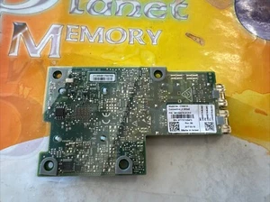 Adaptador de red intermedio Mellanox CX4421A ConnectX-4 Lx doble puerto 25 GbE SFP+ - Imagen 1 de 5