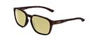 Smith Contour Square Polarized BI-FOCAL Sunglasses Tortoise Gold 56mm 41 OPTIONS