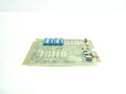 Westinghouse 2839A23G02 Pcb Circuit Board