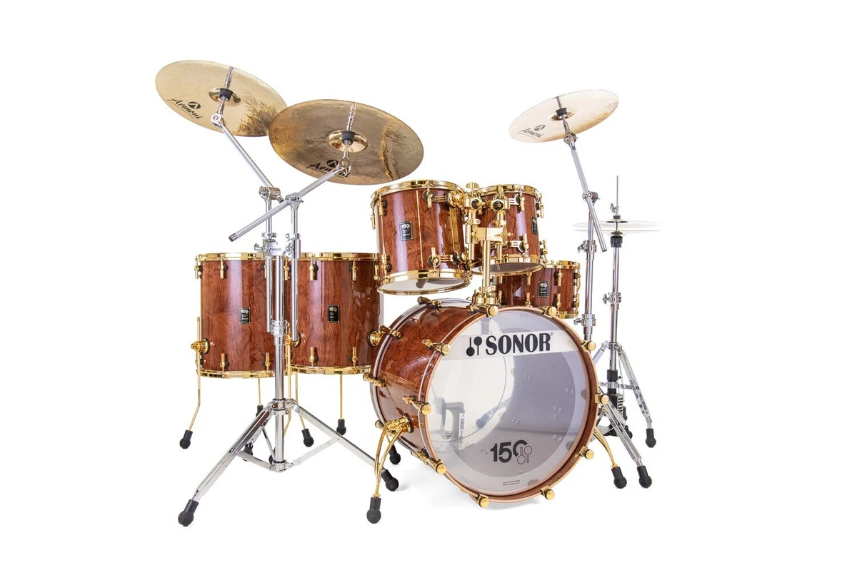 sonor jungle drums products for sale | eBay