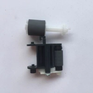 Rodillo ADF para HP Offcejet 7510 8610 8620 8630 LaserJet M129 M227 M134 M130 M132 - Imagen 1 de 1