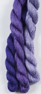 Vineyard Silk 36 Skeins ~ Choose Your Colors!! - Picture 1 of 4