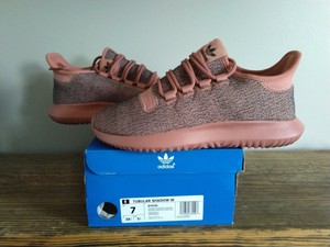 Las mejores ofertas en Zapatillas deportivas Adidas Tubular Rosa para  Mujeres | eBay