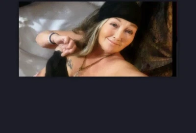 Винтажный 38C Chantilly кружева без бретелек Vanity Fair бюстгальтер черный Pin Up Frilly Dupont нейлона - Изображение 1 из 4