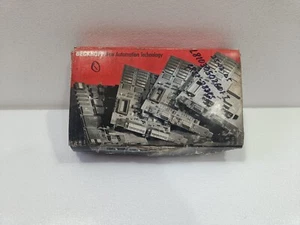 Beckhoff CP9030.5 CP-Link Card Control Panel to PC - Picture 1 of 8