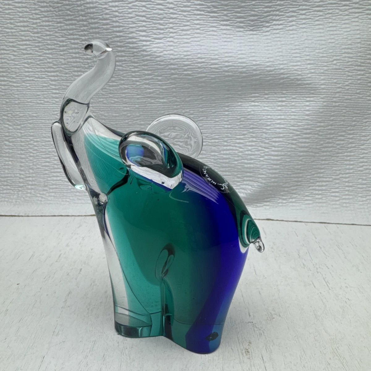 Nason Murano for sale | eBay