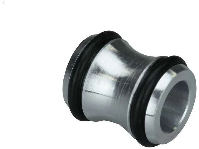 Acoplamiento de bomba de agua APA/URO 88ZB27Q para Audi TT Quattro 2009-2015 Foto 1 de 1