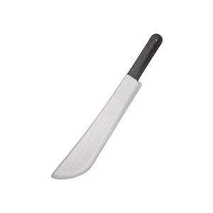Wicked Costumes - Machete Costume Prop (50cm) - Adult - Picture 1 of 1