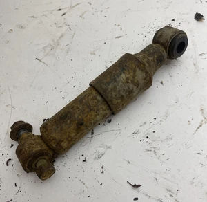 Transmission Shock/Damper For Datsun/Nissan 720's 1132510W01 Manual 86 85 84 83 - Picture 1 of 3