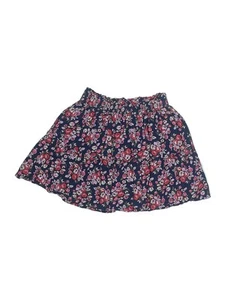Gap Kids Girls Blue Skirt Large kids - Picture 1 of 2