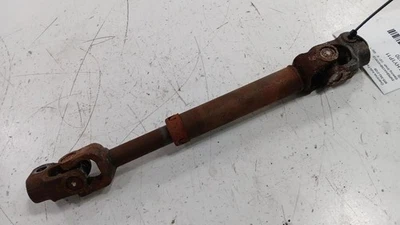 Columna de dirección inferior Hyundai Sonata eje nudillo junta en U 2011 2012 2013 2014 Foto 1 de 4