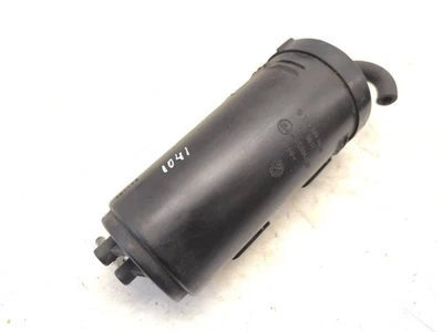 Filtro carbón activo mercedes-benz s320 w220 1999 2204700059 gasolina 165kw Foto 1 de 4