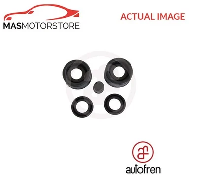 REPAIR KIT WHEEL BRAKE CYLINDER AUTOFREN SEINSA D3131 FOR VW PASSAT,GOLF II - Image 1 of 4