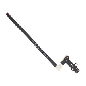 3D -Drucker -Extruder -Filamentsensoren Hall Switch Board ersetzt einen genau - Afbeelding 1 van 6