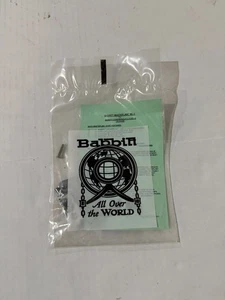 Babbitt MasterLink ML-1 para GC-1 - Imagen 1 de 3