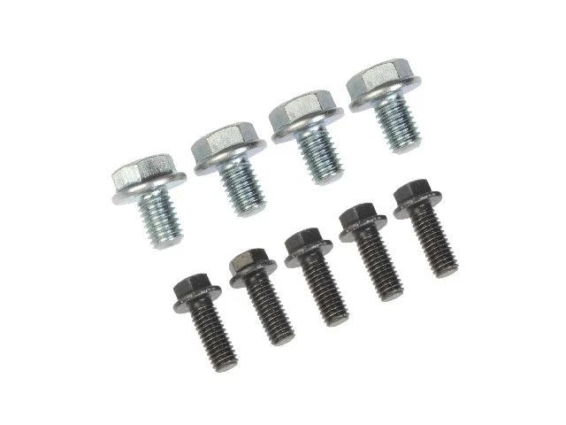 Kit de pernos de bomba de agua del motor Dorman 47SY88W para Oldsmobile Cutlass 1997-1999 Foto 1 de 1