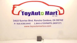 90 CRESSIDA Relay, Electrical - Bild 1 von 9