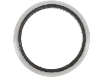 Junta de escape trasera Victor Reinz 77364BHRH para Acura ILX 2016 Foto 1 de 2