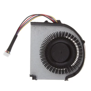 Ventilateur CPU Ordinateur Portable pour IBM Lenovo Thinkpad X220I X220 X230 X220IT X220T - Photo 1/3