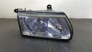 00 01 02 FARO DERECHO ISUZU RODEO OEM 8972084263 - Imagen 1 de 7
