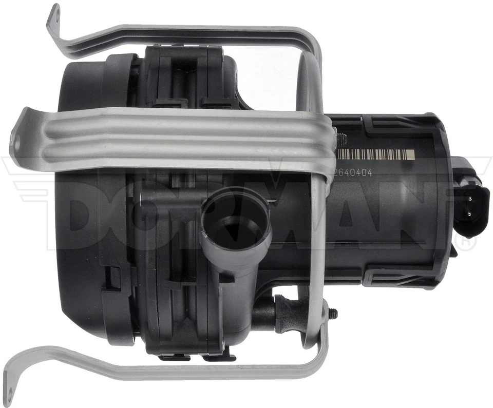 A.I.R. secundário Dorman 306-038 Bomba de injeção para 99-03 BMW 525i 528i 530i - Imagem 1 de 3