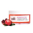 Auli Pomoglow Vitamin C Blast Gel Pomegranate + Hibiscus 50Gm