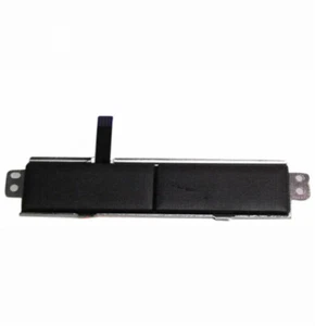 For Dell Latitude E6520 E6530 E6420 E6430 A12107 Touchpad Mouse Button - Picture 1 of 2