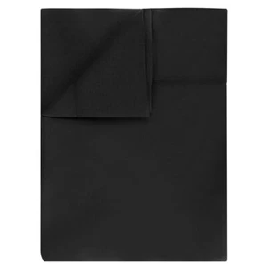 Luxury Microfiber Breathable Flat Sheet Wrinkle Resistant Double Brushed Bed ... - Picture 1 of 5