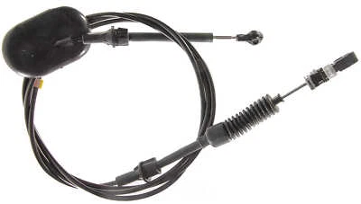 Auto Trans Shifter Cable fits 1995-2000 GMC C2500,C3500,K2500,K3500,Yukon C1500 - Image 1 of 2