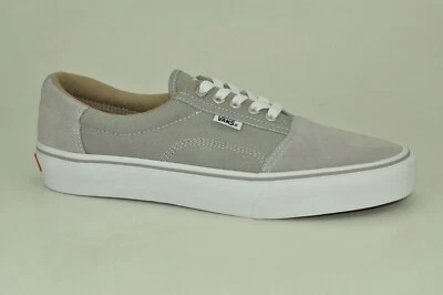 Vans Rowley Solos Sneaker Turnschuhe Sportstyle Herren Schnürschuhe VN0A347RKAQ - Bild 1 von 4