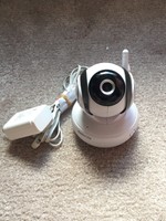 motorola additional camera for mbp36sbu