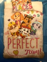 cuggl noah cotbed and changer