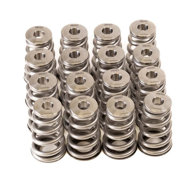 GSC Power Division 5756 For Subaru BRZ / Scion FR-S Spring Kit - Image 1 of 1