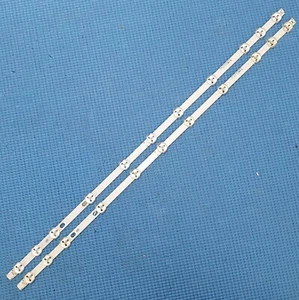 BACKLIGHT FOR JVC LT-32C672 (A), LT-32C676 (A), LT-32C780 (B) QILIVE Q32-822 TV - Picture 1 of 2