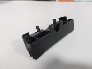Bruder 2nd Axle Mounting Clip. Genuine Bruder Spare part . - Picture 1 of 3