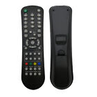 Replacement Sagem Remote Control For Freesat HD DTR94 DTR250 DTR84250 DS186 D...