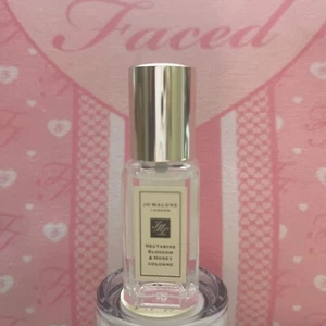 New jo Malone Nectarine Blossom & Honey Cologne Travel Size 0.3oz/9ml - Picture 1 of 2