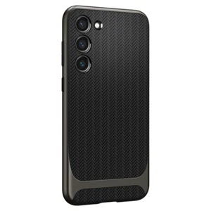 Spigen Handyhülle für Samsung Galaxy S23 Plus+ Schutzhülle Case Robust Hülle - Bild 1 von 17