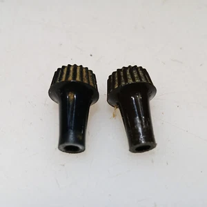Leviton Ersatz Drehknopf 2 Stück. - Bild 1 von 3